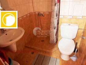 ������� 2-����� | Imot.bg � ����� ������ 7
