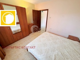 ������� 2-����� | Imot.bg � ����� ������ 6