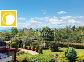 ������� 2-����� | Imot.bg � ����� ������ 14