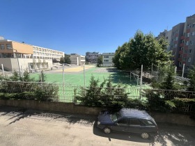 ������� 2-����� | Imot.bg � ����� ������ 8