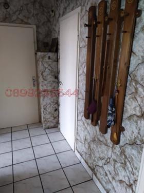  3- | Imot.bg    7