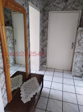  3- | Imot.bg    8