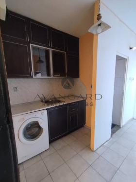 2 bedroom Kyuchuk Parizh, Plovdiv 7