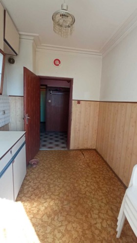  3- | Imot.bg    5