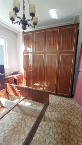  3- | Imot.bg    7