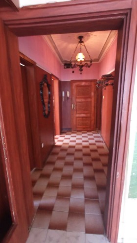  3- | Imot.bg    8