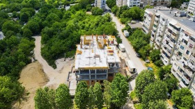 ������� 3-����� | Imot.bg � ����� ������ 8