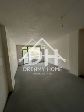 3-СТАЕН, 114 m2