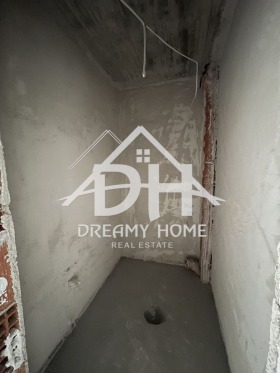 ������� 3-����� | Imot.bg � ����� ������ 8