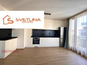 ����� ������� 3-�����,���� �����, �������� ����>