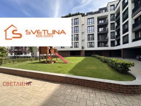 ������� 3-����� | Imot.bg � ����� ������ 15