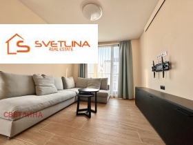 ����� ������� 3-�����,���� �����, �������� ����