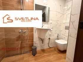 ������� 3-����� | Imot.bg � ����� ������ 13