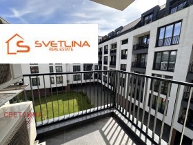 ������� 3-����� | Imot.bg � ����� ������ 17