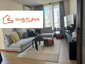 ����� ������� 3-�����,���� �����, �������� ����>