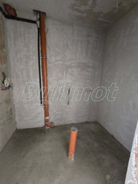 ������� 3-����� | Imot.bg � ����� ������ 6