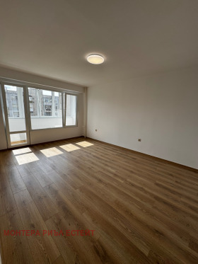 ������ ������� 3-�����