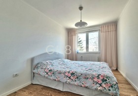 ������� 3-����� | Imot.bg � ����� ������ 9