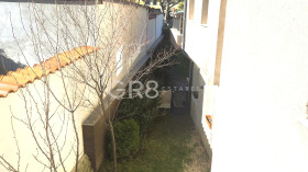 ������� 3-����� | Imot.bg � ����� ������ 12