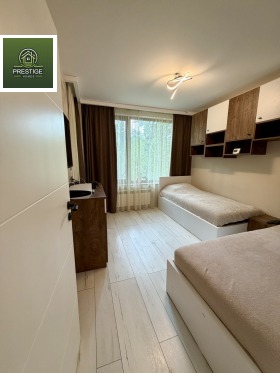 ������� 3-����� | Imot.bg � ����� ������ 12