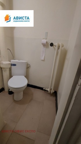 ������� 3-����� | Imot.bg � ����� ������ 10