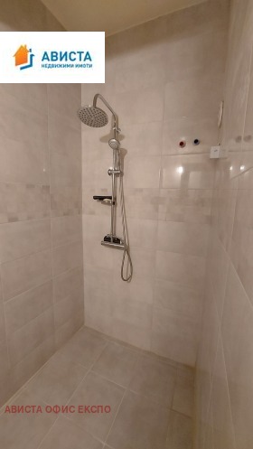 ������� 3-����� | Imot.bg � ����� ������ 9