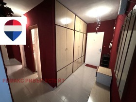 ������� 3-����� | Imot.bg � ����� ������ 16