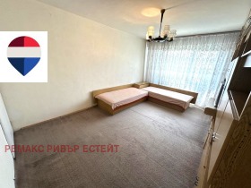 ������� 3-����� | Imot.bg � ����� ������ 12