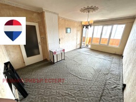 ������� 3-����� | Imot.bg � ����� ������ 6