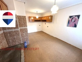 ������� 3-����� | Imot.bg � ����� ������ 14