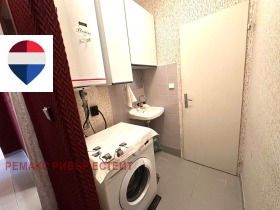������� 3-����� | Imot.bg � ����� ������ 9