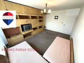 ������� 3-����� | Imot.bg � ����� ������ 13