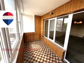 ������� 3-����� | Imot.bg � ����� ������ 4