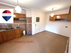 ������� 3-����� | Imot.bg � ����� ������ 15