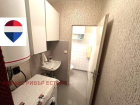 ������� 3-����� | Imot.bg � ����� ������ 8