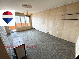 ������� 3-����� | Imot.bg � ����� ������ 5