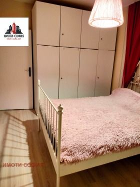 ������� 3-����� | Imot.bg � ����� ������ 11