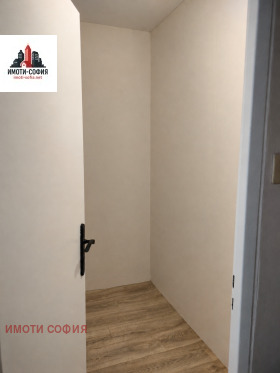 ������� 3-����� | Imot.bg � ����� ������ 15