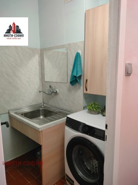 ������� 3-����� | Imot.bg � ����� ������ 10
