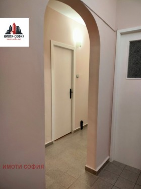 ������� 3-����� | Imot.bg � ����� ������ 4