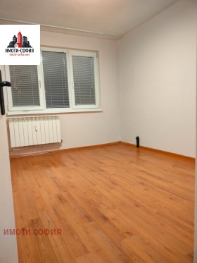 ������� 3-����� | Imot.bg � ����� ������ 3