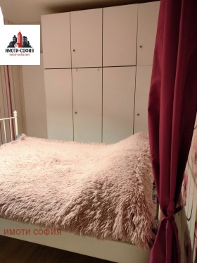 ������� 3-����� | Imot.bg � ����� ������ 12