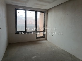 3 dormitorios Kazanlak, región Stara Zagora 6