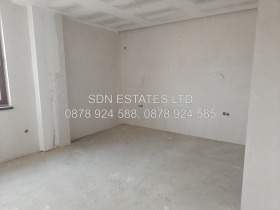 3 dormitorios Kazanlak, región Stara Zagora 8