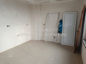 3 dormitorios Kazanlak, región Stara Zagora 4