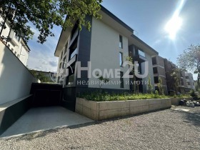  4- | Imot.bg    12