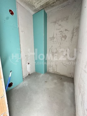 4- | Imot.bg    9