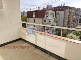 ������� 4-����� | Imot.bg � ����� ������ 9