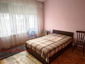 ������� 4-����� | Imot.bg � ����� ������ 10