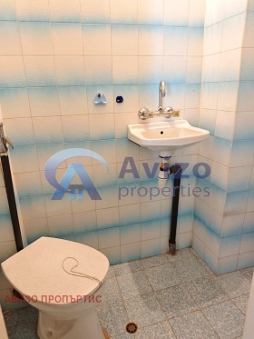 ������� 4-����� | Imot.bg � ����� ������ 12